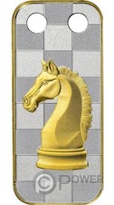 Anno del cavallo usato  Ciampino
