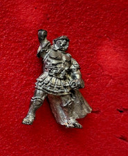 Roman praetorian legionnaire usato  Frosinone