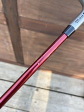 Ping k15 rescue for sale  KIRRIEMUIR