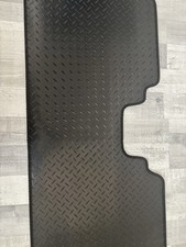 Honda civic rubber for sale  PORTSMOUTH