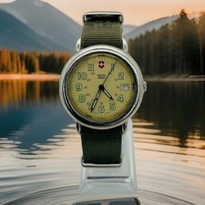 Victorinox swiss army for sale  Chipley