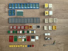 Lego türen fenster gebraucht kaufen  Rostock