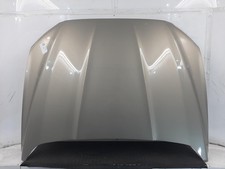 2015 ford mondeo for sale 2015 ford mondeo for sale  POOLE