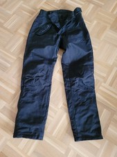 Held motorradhose gr gebraucht kaufen  Oberwiesenthal