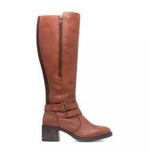 Lotus womens boots for sale  LEICESTER