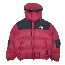 North face goose for sale  UK