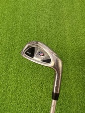 clubs golf irons youth for sale clubs golf irons youth for sale Stamford