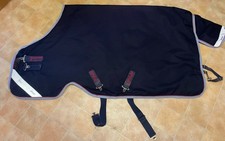Horseware amigo pony for sale  WARWICK