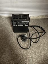 pc psu for sale pc psu for sale COLCHESTER