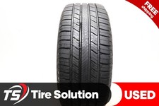 tire michelin 1 50 17 225 for sale tire michelin 1 50 17 225 for sale Chicago