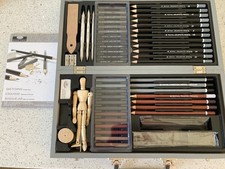 Royal langnickel essentials for sale  WIGAN
