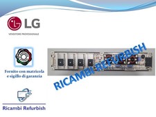 Power eay62992601 lgp55 usato  Roma