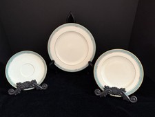 Pfaltzgraff patina salad for sale  Pismo Beach