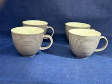Denby intro taupe for sale  HESSLE