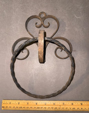 towel wall ring for sale towel wall ring for sale Riverside