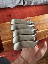 Ping eye irons for sale  RICKMANSWORTH