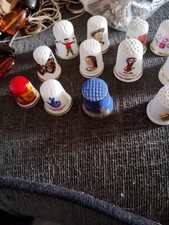 Collection bone china for sale  COVENTRY