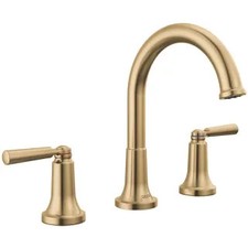 Delta 3535 czmpu for sale  Plainfield