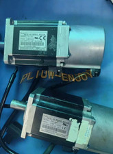 ONE ONE ONE. UM Servo Motor SureServo Usado SVL-204 *tlp comprar usado ONE ONE ONE. UM Servo Motor SureServo Usado SVL-204 *tlp comprar usado  Enviando para Brazil