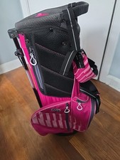 Kids gollf carry for sale  Alexandria