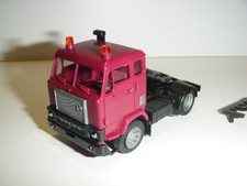 Albedo herpa volvo gebraucht kaufen  Lüdenscheid