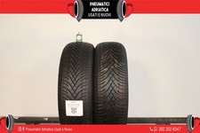 Pneumatici 215 kleber usato  Pesaro