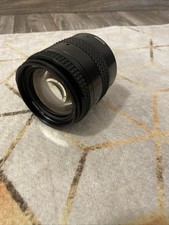 Tokina aspherical 105mm gebraucht kaufen  Hamburg