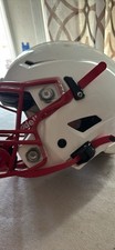 Riddell speedflex youth for sale  Dorchester Center