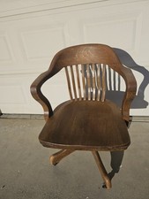 Antique victorian tiger for sale  Hemet