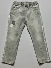Tredy jeans hose gebraucht kaufen  Detmold