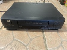 Lecteur vhs mitsubishi d'occasion  L'Isle-sur-le-Doubs