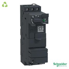 Pack schneider electric d'occasion  Voiron