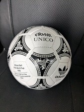 Ballon etrusco unico d'occasion  Veauche