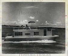 1968 press photo for sale  Memphis