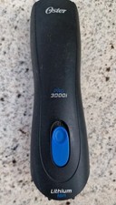 Oster pro 3000i for sale  CLEVEDON