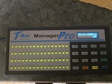 Max manager pro for sale  Harpster
