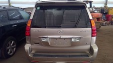 Passenger right front for sale  Plantsville
