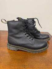 Dr. doc martens for sale  Staten Island