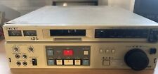 Sony evo 9800 gebraucht kaufen  Leipzig