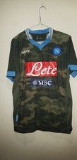 maglie calcio napoli vintage usato maglie calcio napoli vintage usato Roma