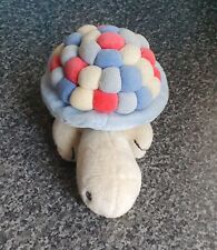 Happy horse turtle for sale  NEWCASTLE UPON TYNE