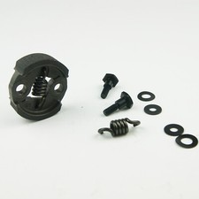 Kit frizione molla usato  Spedire a Italy