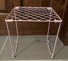 Pink metal quality for sale  Warren