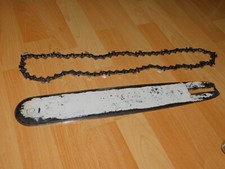 Riginal stihl führungsschiene gebraucht kaufen  Oldenburg (Oldenburg)