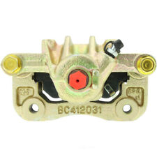 Disc brake kit for sale  Santa Fe Springs