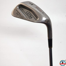 Wilson ultra system for sale  Miami