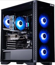 Fully optimized gaming for sale  San Diego
