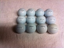 Titleist pro aaaa for sale  Atlanta