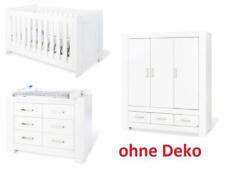 Pinolino 103413b kinderzimmer gebraucht kaufen  Deutschland