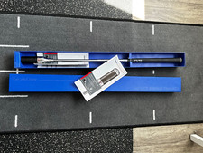kramski putter gebraucht kaufen kramski putter gebraucht kaufen Strausberg